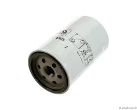 Full Engine Oil Filter