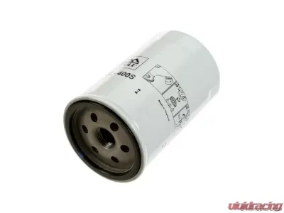 Full Engine Oil Filter - W0133-1698807