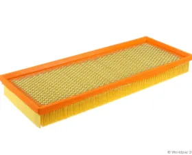 Full Air Filter