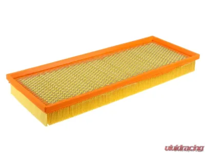 Full Air Filter - W0133-1699625