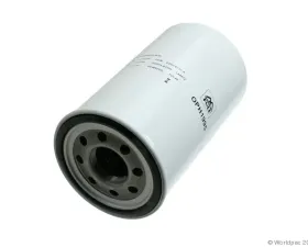 Full Engine Oil Filter