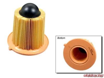 Full Air Filter Ford Escort 1997-2002 - W0133-1701788