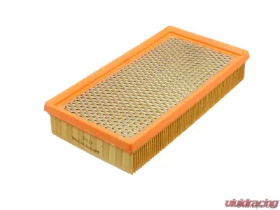 Full Air Filter Ford Focus 2000-2004 - W0133-1703912