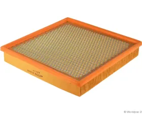 Full Air Filter