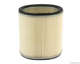 Full Air Filter