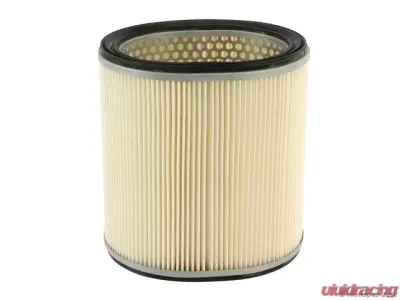 Full Air Filter - W0133-1728587