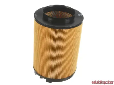 Full Air Filter - W0133-1765518