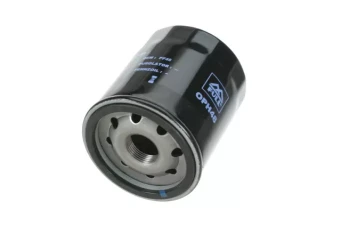 OEM Parts