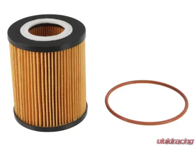 Full Engine Oil Filter Land Rover LR2 2008-2012 - W0133-1785838