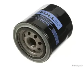 Full Engine Oil Filter