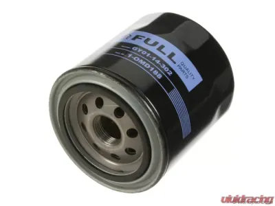 Full Engine Oil Filter - W0133-1791659