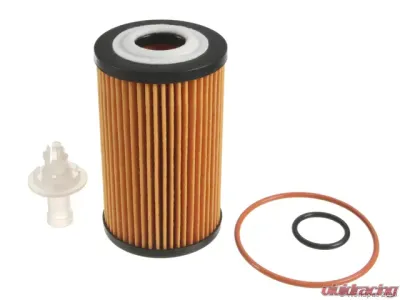 Full Engine Oil Filter Kit - W0133-1822672