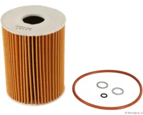 Full Engine Oil Filter Kit BMW M3 2008-2013