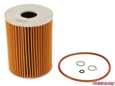 Full Engine Oil Filter Kit BMW M3 2008-2013 - W0133-1822681