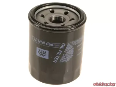 Full Engine Oil Filter Mazda RX-8 2009-2011 - W0133-1830657