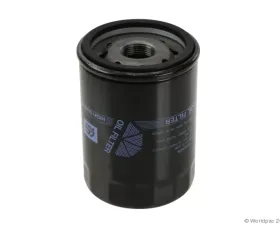 Full Engine Oil Filter