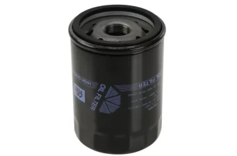 OEM Parts