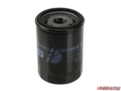 Full Engine Oil Filter - W0133-1837783