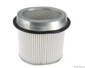 Full Air Filter