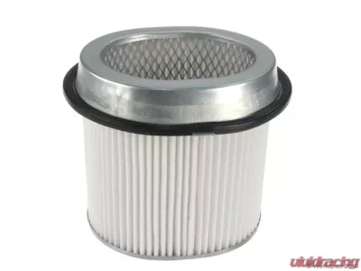 Full Air Filter - W0133-1846677