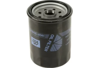 OEM Parts