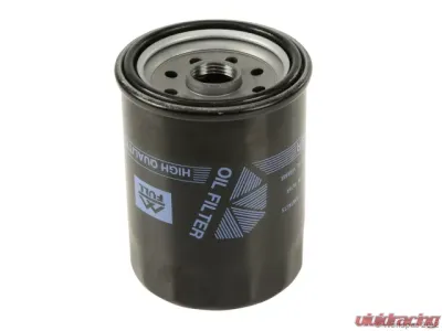 Full Engine Oil Filter - W0133-1911670
