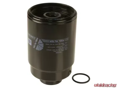 Full Fuel Filter - W0133-1933908