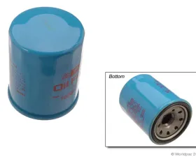 Full Engine Oil Filter