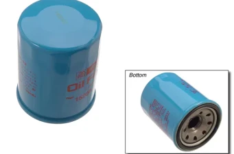 OEM Parts