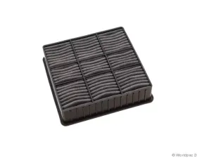 Full Air Filter Mitsubishi
