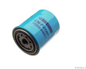 Full Engine Oil Filter