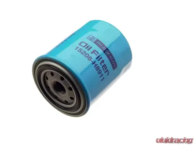 Full Engine Oil Filter - W0133-1973828