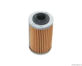 Full Engine Oil Filter Cadillac SRX 2010-2011 2.8L V6