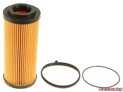 Full Engine Oil Filter Kit - W0133-2039214