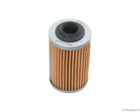 Full Engine Oil Filter Cadillac SRX 2010-2011 2.8L V6