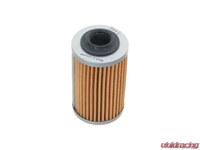 Full Engine Oil Filter Cadillac SRX 2010-2011 2.8L V6 - W0133-2207142