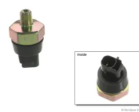 Futaba Engine Oil Pressure Switch Mazda RX-8 2004-2008