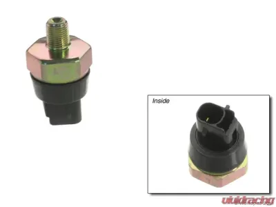 Futaba Engine Oil Pressure Switch Mazda RX-8 2004-2008 - W0133-1738471