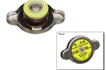 OEM Parts