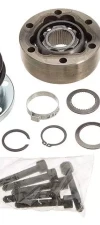 Product thumb