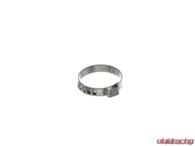 GKN Drivetech CV Joint Boot Band - W0133-1644158