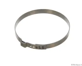 GKN Drivetech CV Joint Boot Band Outer