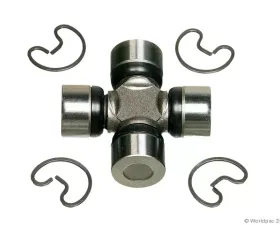 GKN Drivetech Universal Joint