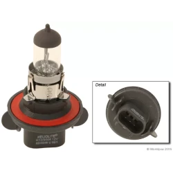 OEM Parts
