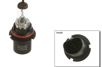 OEM Parts