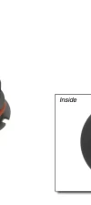 Product thumb