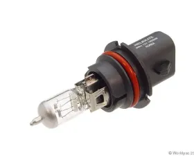 Heliolite Headlight Bulb High Beam and Low Beam