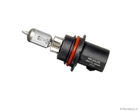 Heliolite Headlight Bulb High Beam and Low Beam