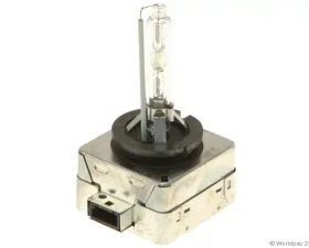 Heliolite Headlight Bulb