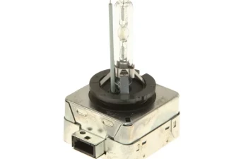 OEM Parts